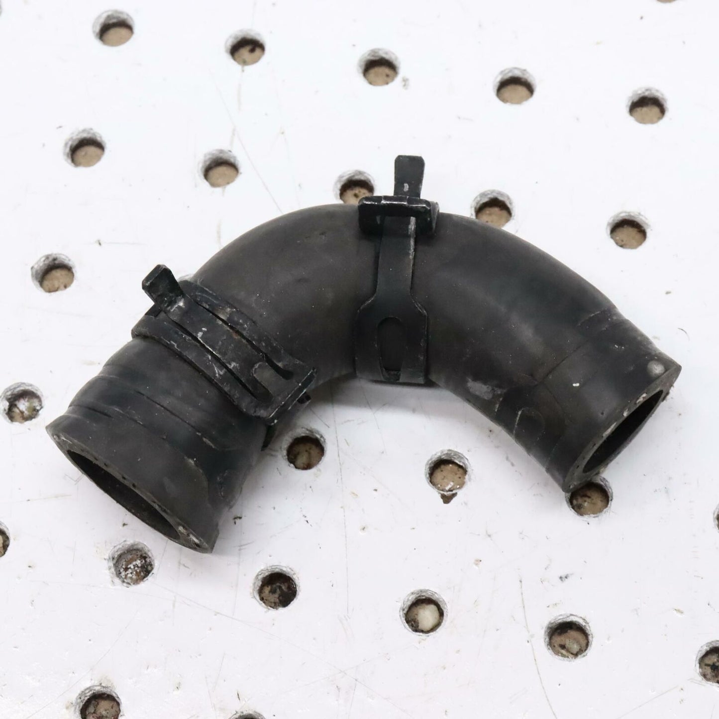 2006 POLARIS CLASSIC 700 COOLANT HOSE PIPE 5412720