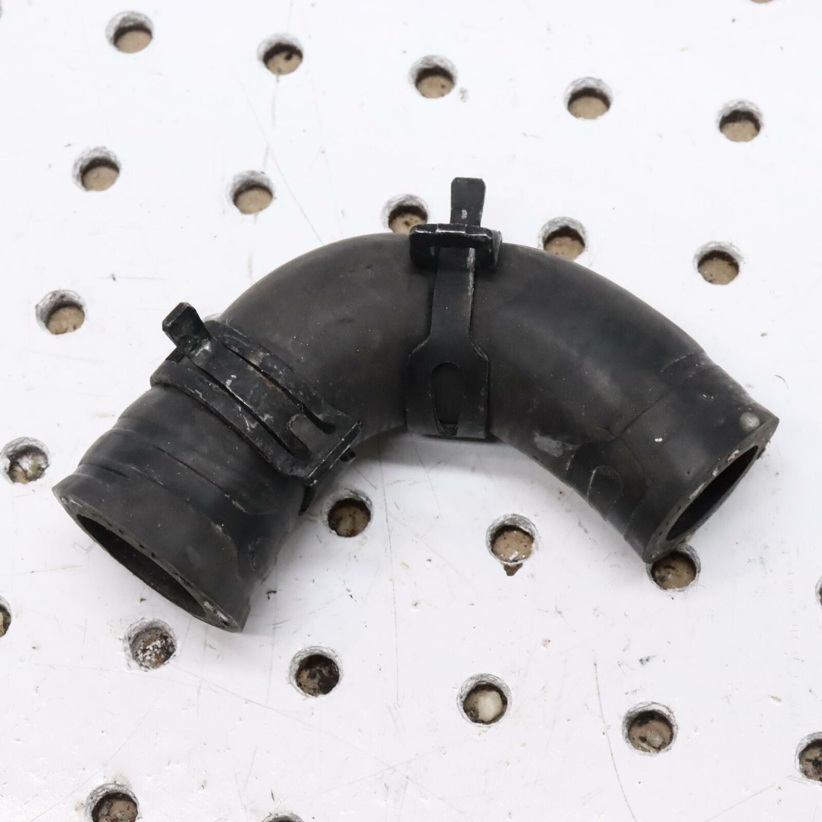 2006 POLARIS CLASSIC 700 COOLANT HOSE PIPE 5412720