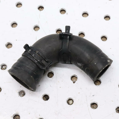 2006 POLARIS CLASSIC 700 COOLANT HOSE PIPE 5412720