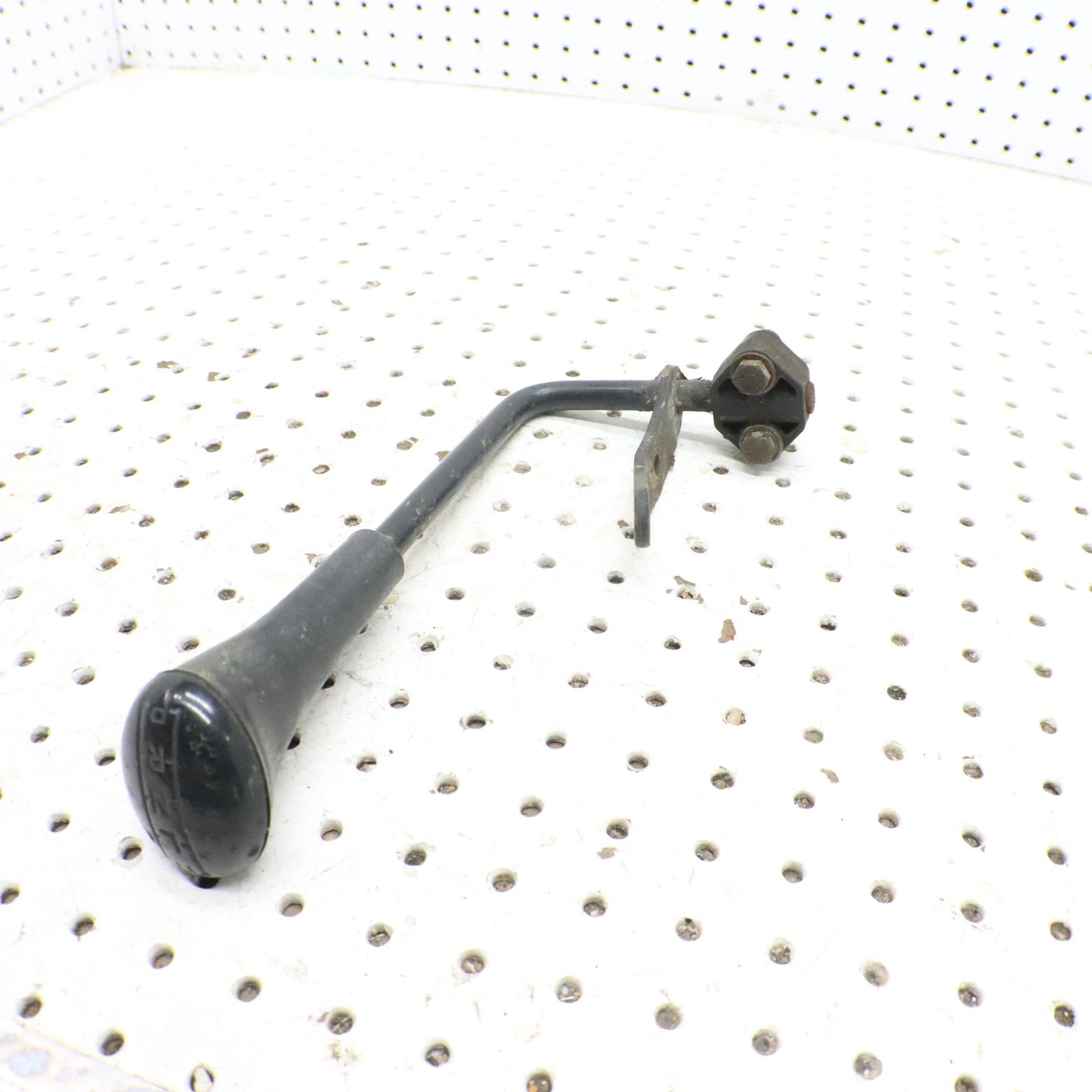 2003 Polaris Sportsman 600 Gear Selector Shift Lever 1013315-067 ; 5412003 
