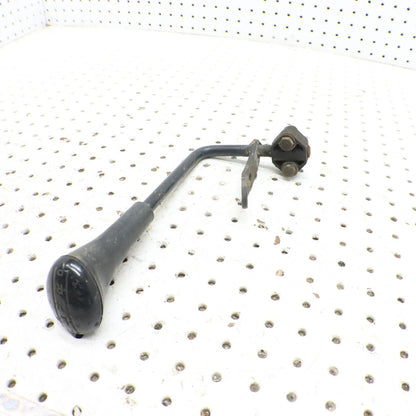 2003 Polaris Sportsman 600 Gear Selector Shift Lever 1013315-067 ; 5412003 