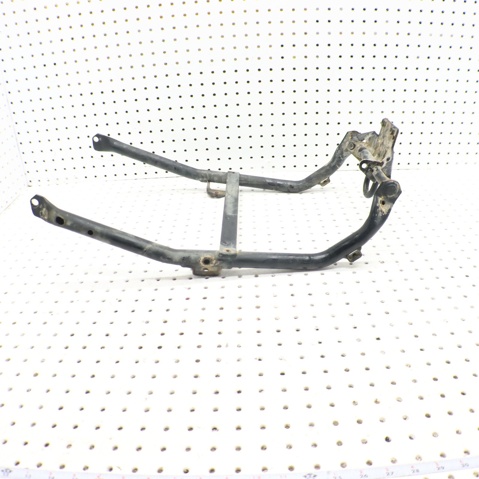 2016 Polaris Sportsman Sp 570 Front Bumper Weld 1020923-067