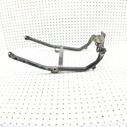 2016 Polaris Sportsman Sp 570 Front Bumper Weld 1020923-067