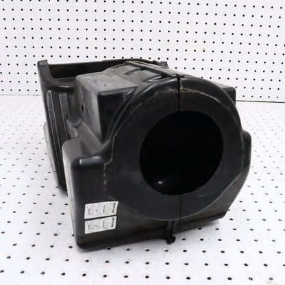 2007 POLARIS IQ 600 AIR CLEANER FILTER BOX AIRBOX 1203259; 1203892