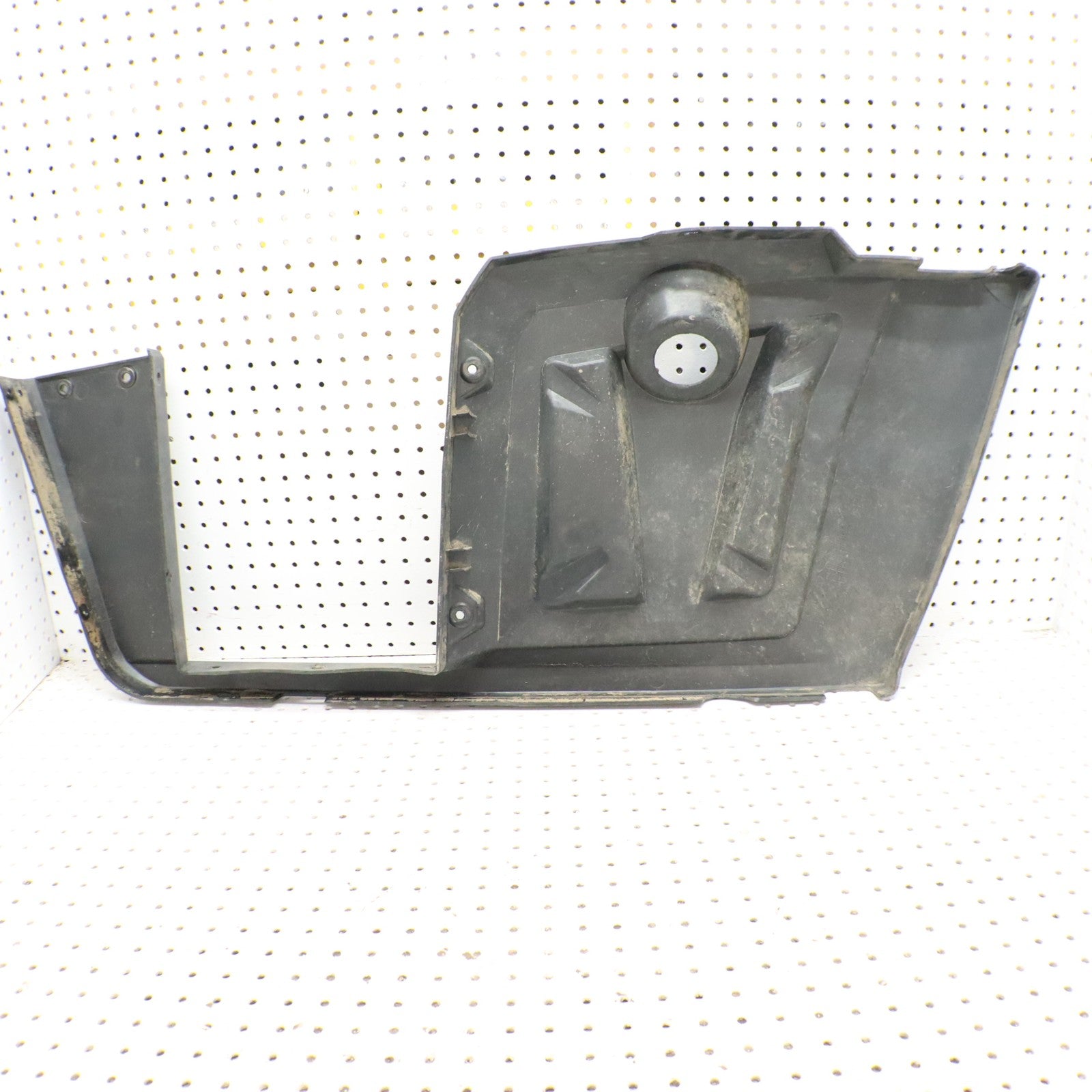 2013 Polaris Ranger 800 RIGHT Rocker Panel Side Fender 5437567-070