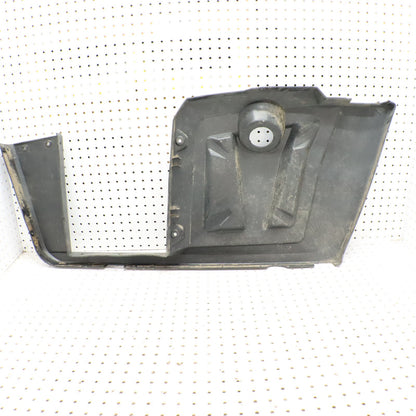 2013 Polaris Ranger 800 RIGHT Rocker Panel Side Fender 5437567-070