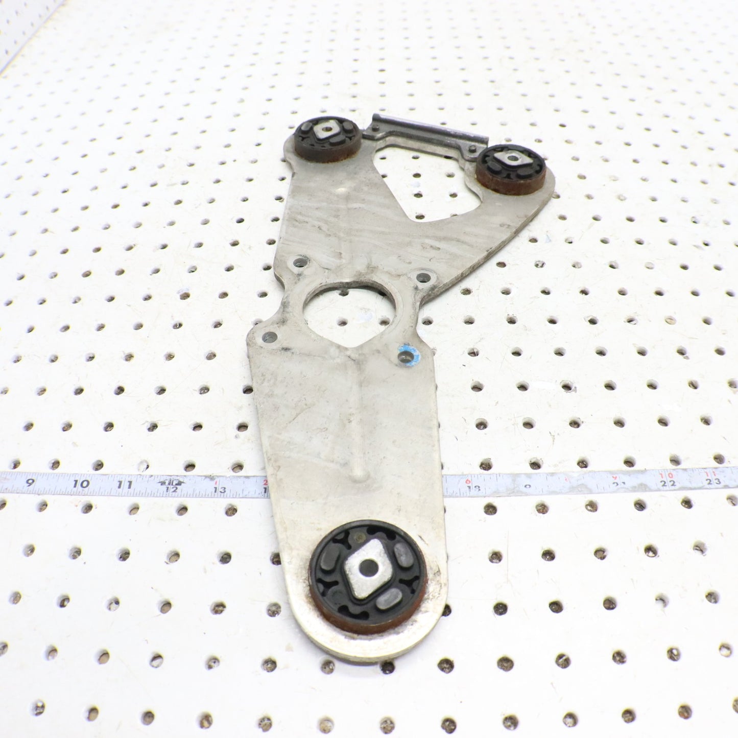 2009 Arctic Cat Crossfire R 8 Motor Engine Mount 0708-507