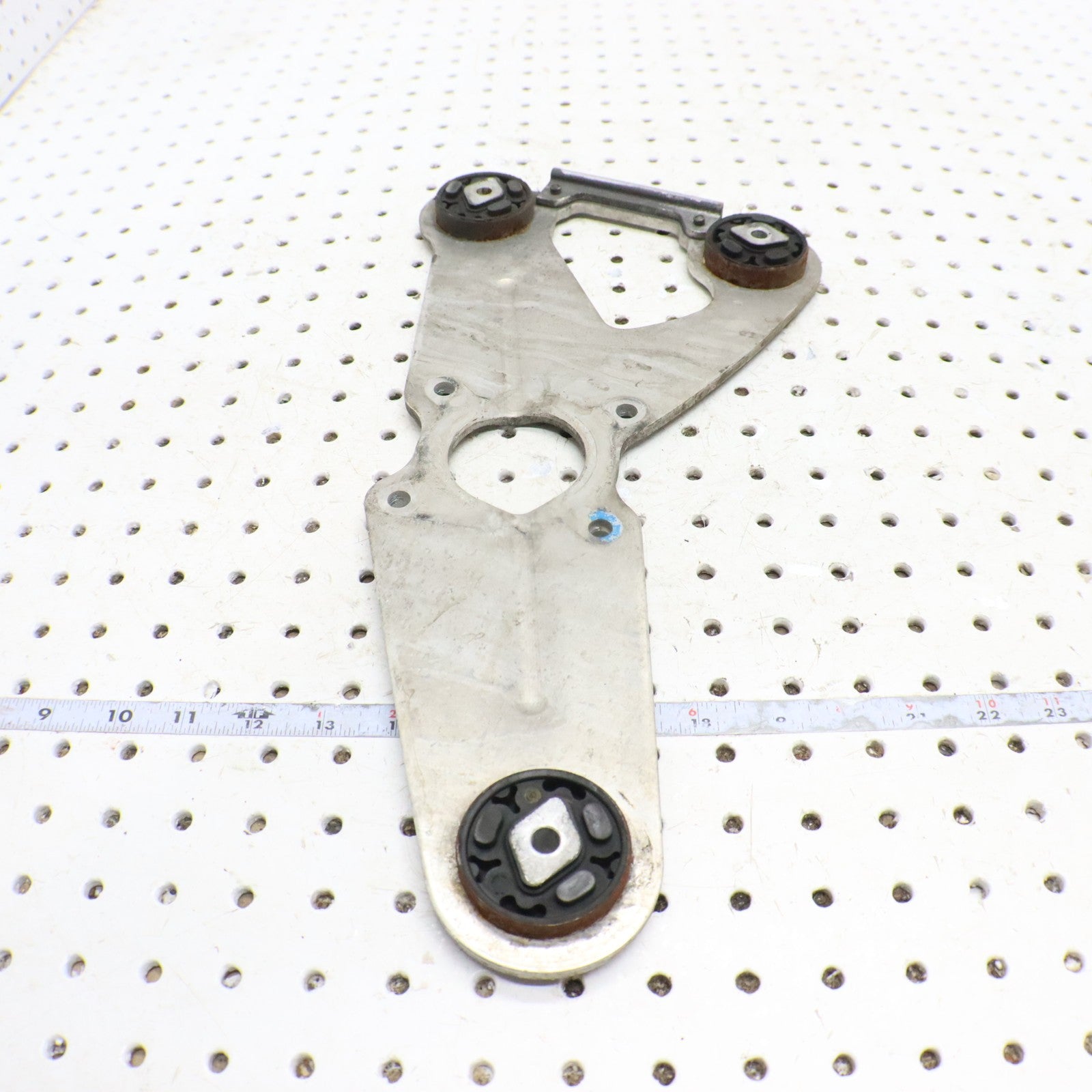 2009 Arctic Cat Crossfire R 8 Motor Engine Mount 0708-507