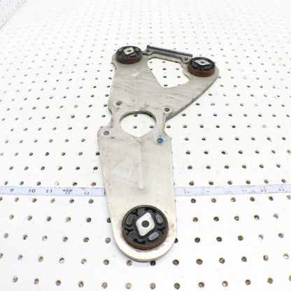 2009 Arctic Cat Crossfire R 8 Motor Engine Mount 0708-507