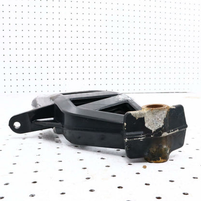 2012 ARCTIC CAT PROCLIMB M800 RIGHT FRONT STEERING ARM SPINDLE KNUCKLE 2703-638