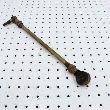 1999 POLARIS SCRAMBLER 400 TIE ROD 1820567; 2201741