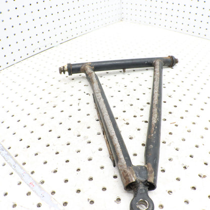 2018 Polaris Sportsman 570 Efi Front Lower Right Control A Arm BENT 1542162-067