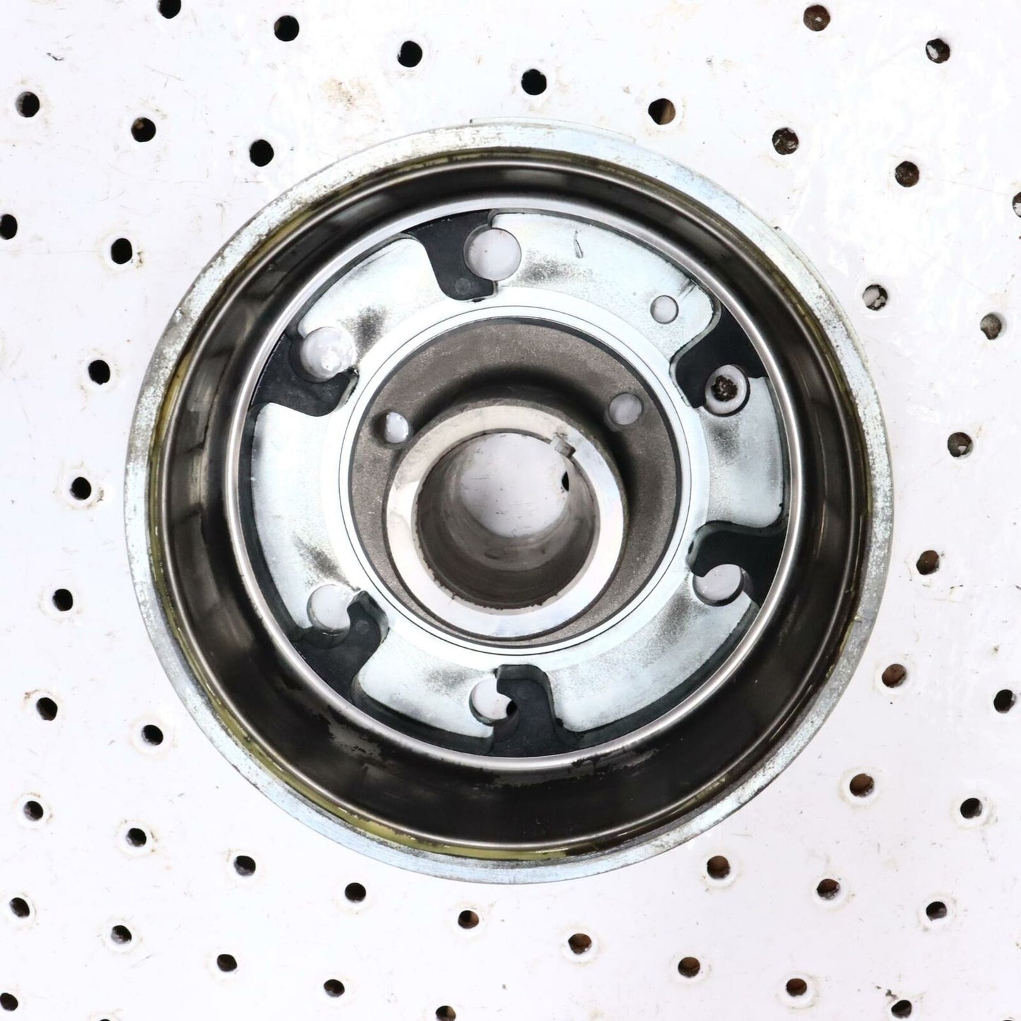 2009 ARCTIC CAT CROSSFIRE 1000 FLYWHEEL 3007-315