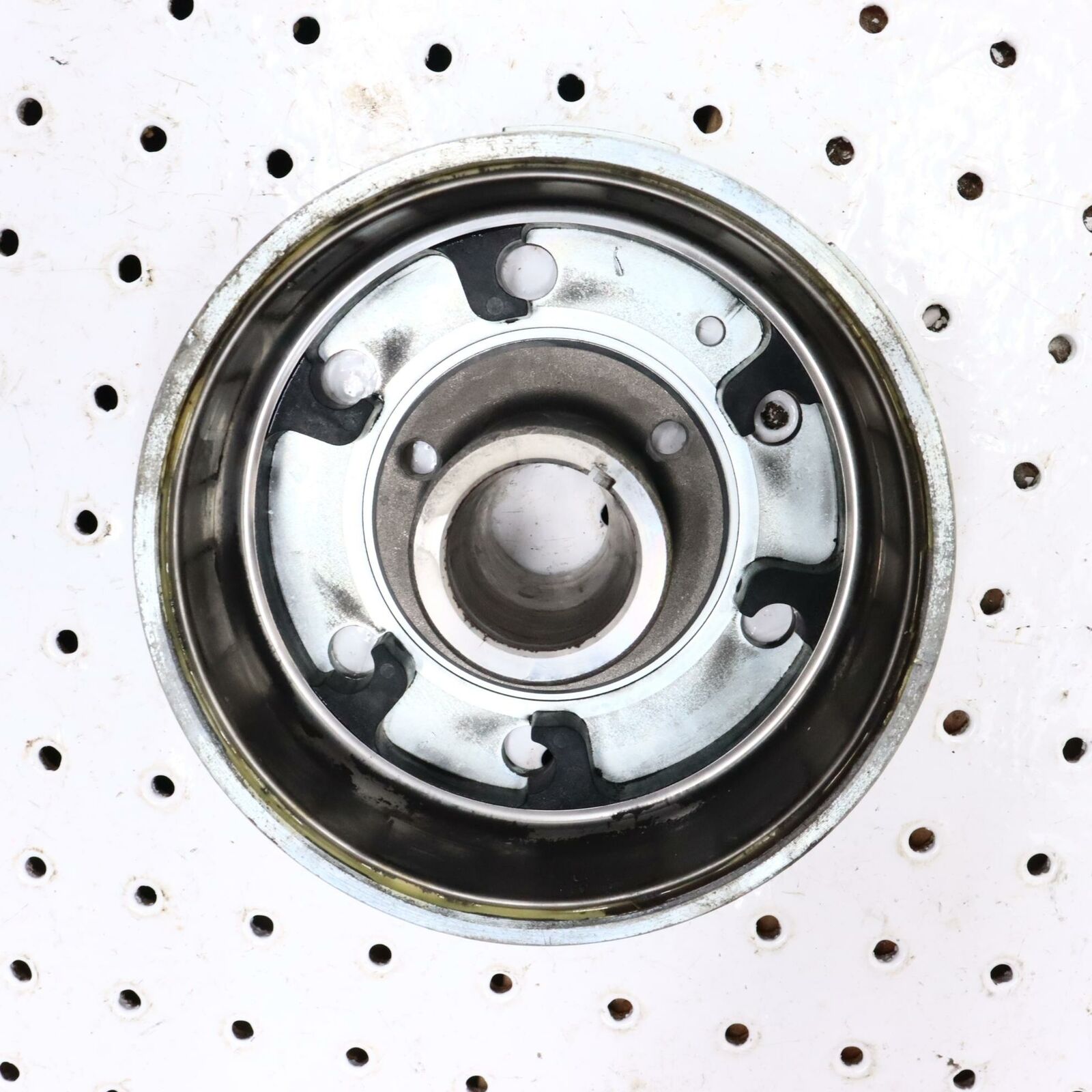 2009 ARCTIC CAT CROSSFIRE 1000 FLYWHEEL 3007-315