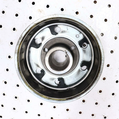 2009 ARCTIC CAT CROSSFIRE 1000 FLYWHEEL 3007-315