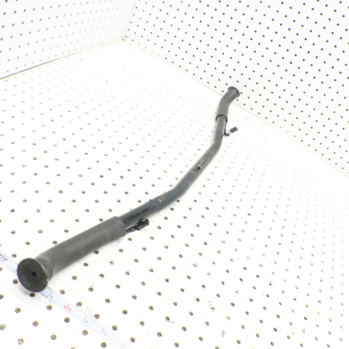 2009 Arctic Cat Crossfire R 8 Handlebar, GRIPS AND WARMERS 1705-092 