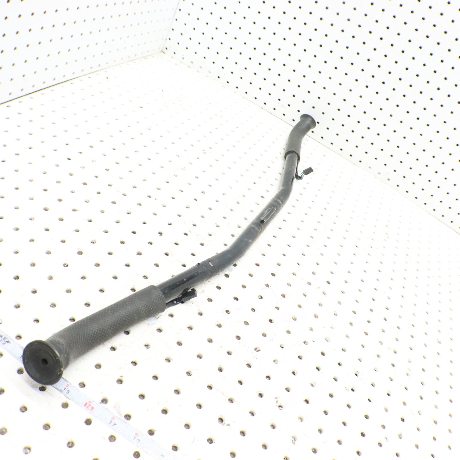 2009 Arctic Cat Crossfire R 8 Handlebar, GRIPS AND WARMERS 1705-092 