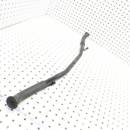 2009 Arctic Cat Crossfire R 8 Handlebar, GRIPS AND WARMERS 1705-092 