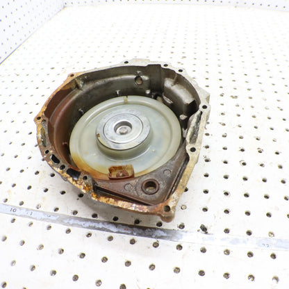 1998 Polaris Xplorer 400l Recoil ASSEMBLY 3085082