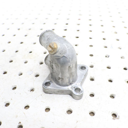 2016 Polaris Rush 800 Thermostat Cover Cap Housing 5139019