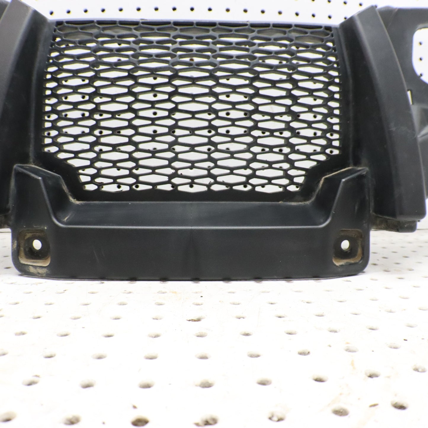 2014 Polaris Sportsman 570 Front Bumper 5438559-070