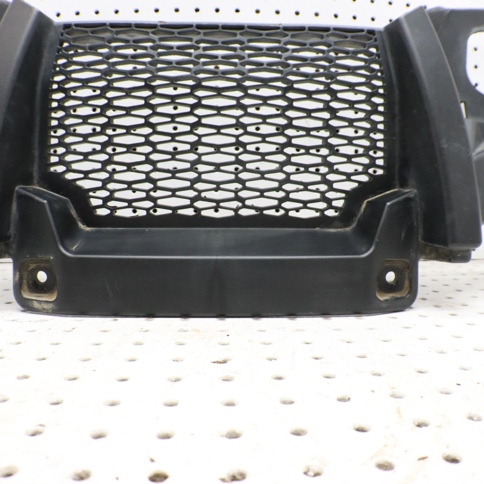 2014 Polaris Sportsman 570 Front Bumper 5438559-070