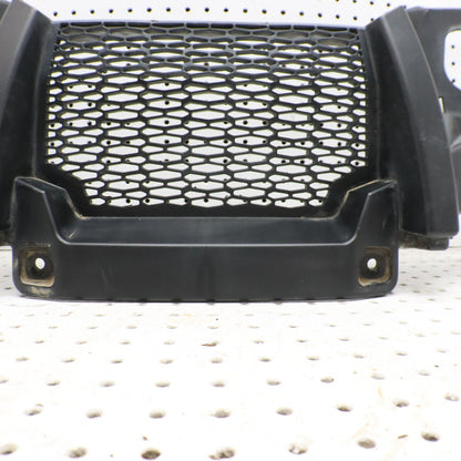 2014 Polaris Sportsman 570 Front Bumper 5438559-070