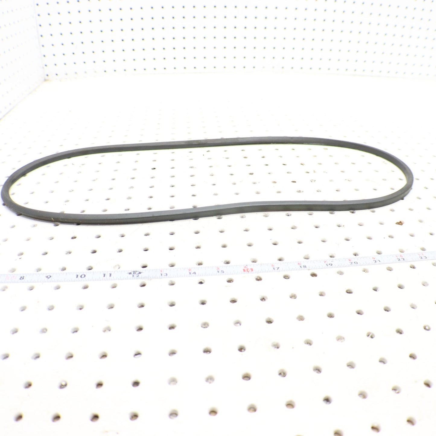 2014 Polaris Sportsman 570 Clutch Cover Gasket O Ring Seal 5521738; 5526450