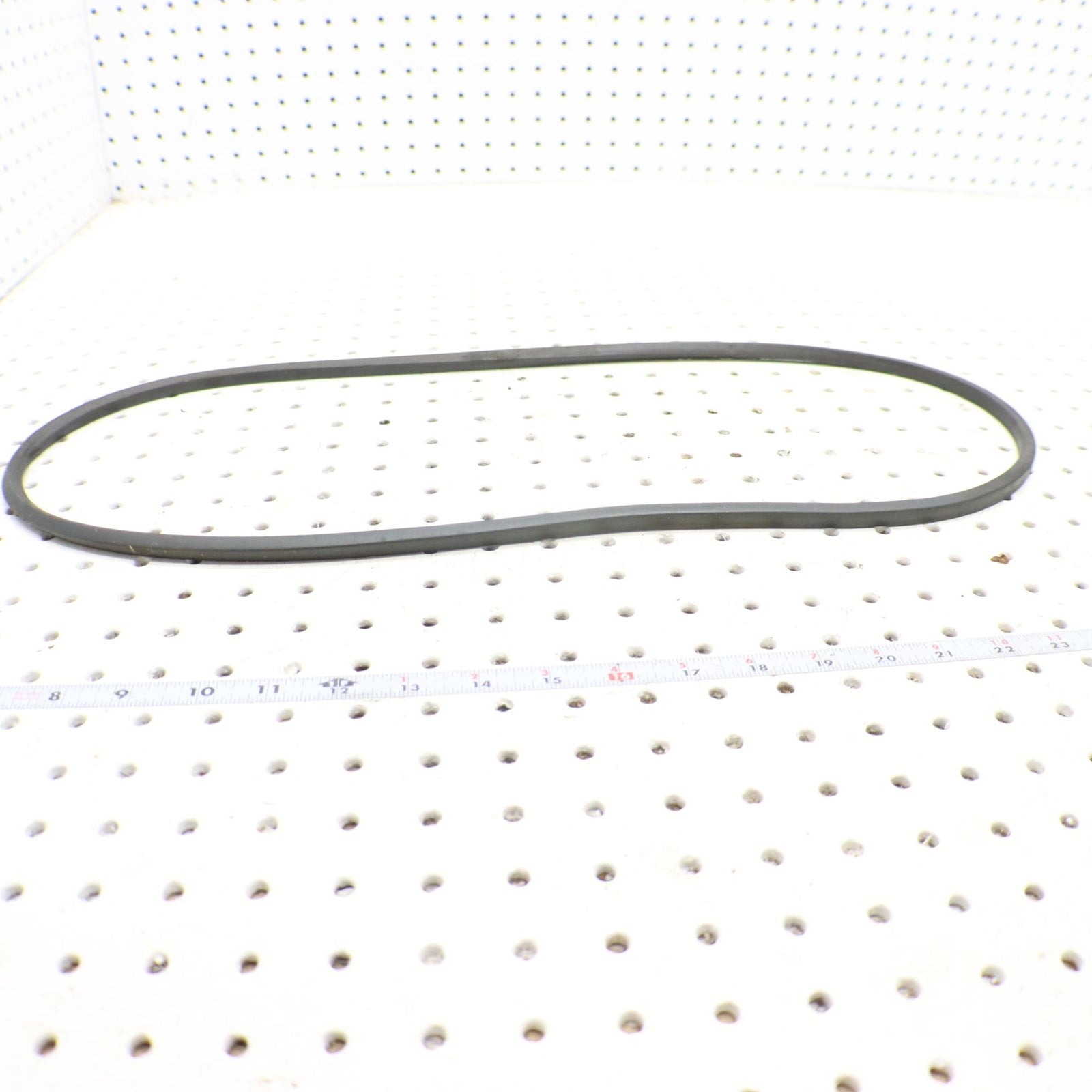 2014 Polaris Sportsman 570 Clutch Cover Gasket O Ring Seal 5521738; 5526450