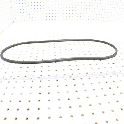 2014 Polaris Sportsman 570 Clutch Cover Gasket O Ring Seal 5521738; 5526450