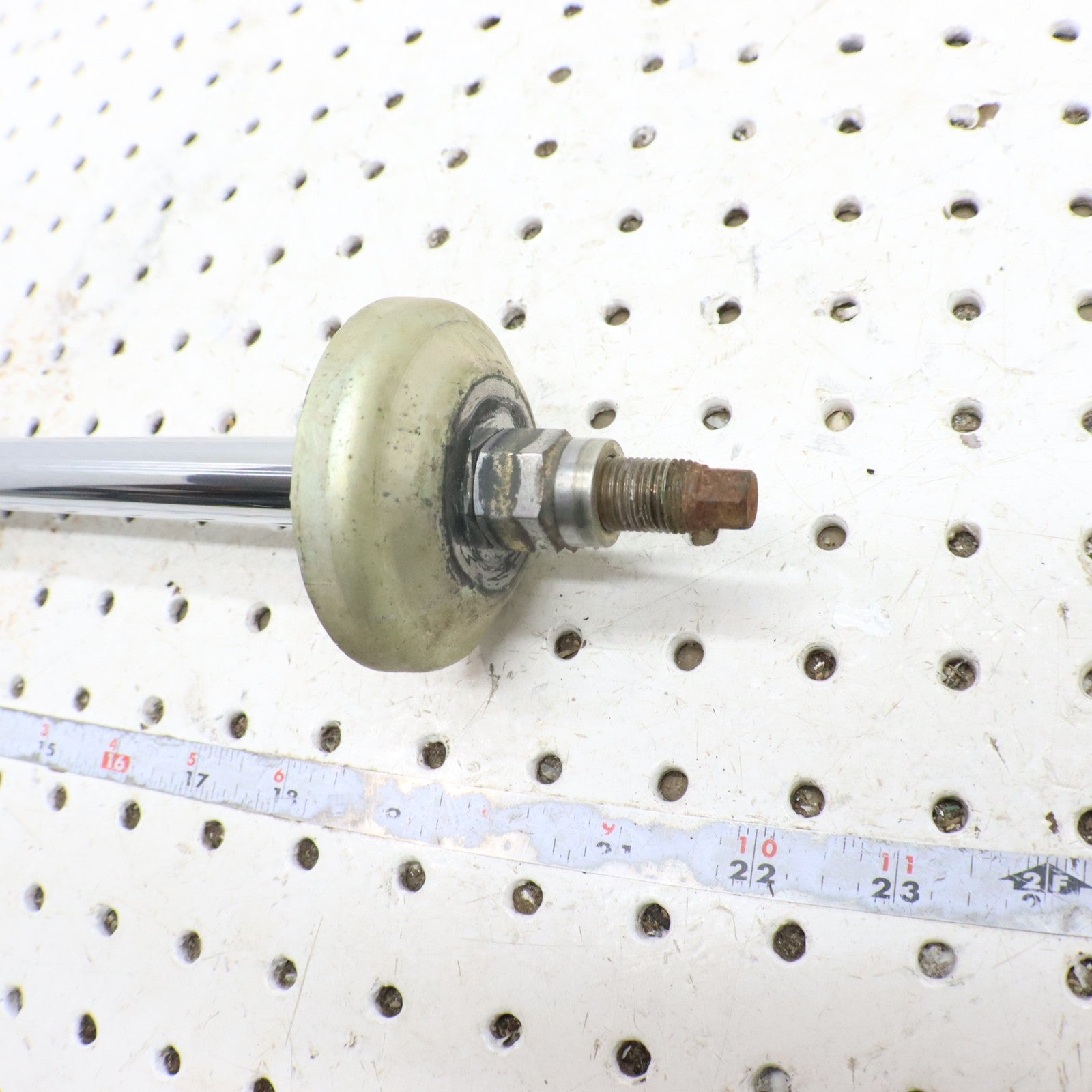 2009 Polaris Sportsman 800 Front Shock STRUT 7041762