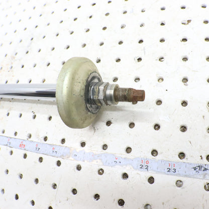 2009 Polaris Sportsman 800 Front Shock STRUT 7041762