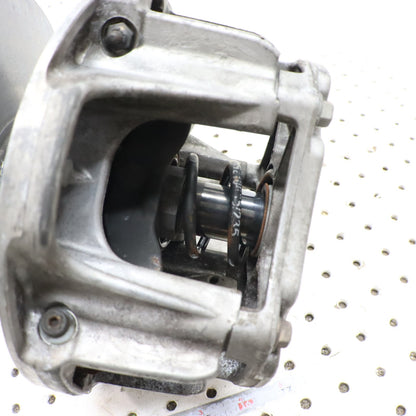 2016 Arctic Cat M8000 Drive Clutch Primary Clutch 0725-855; 0746-862; 0746-881 