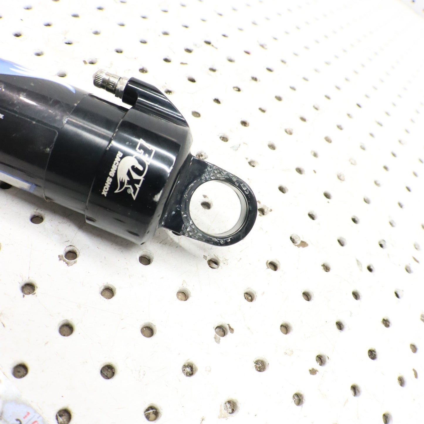 2012 Arctic Cat Proclimb M800 Ski Shock Ifs 2703-857