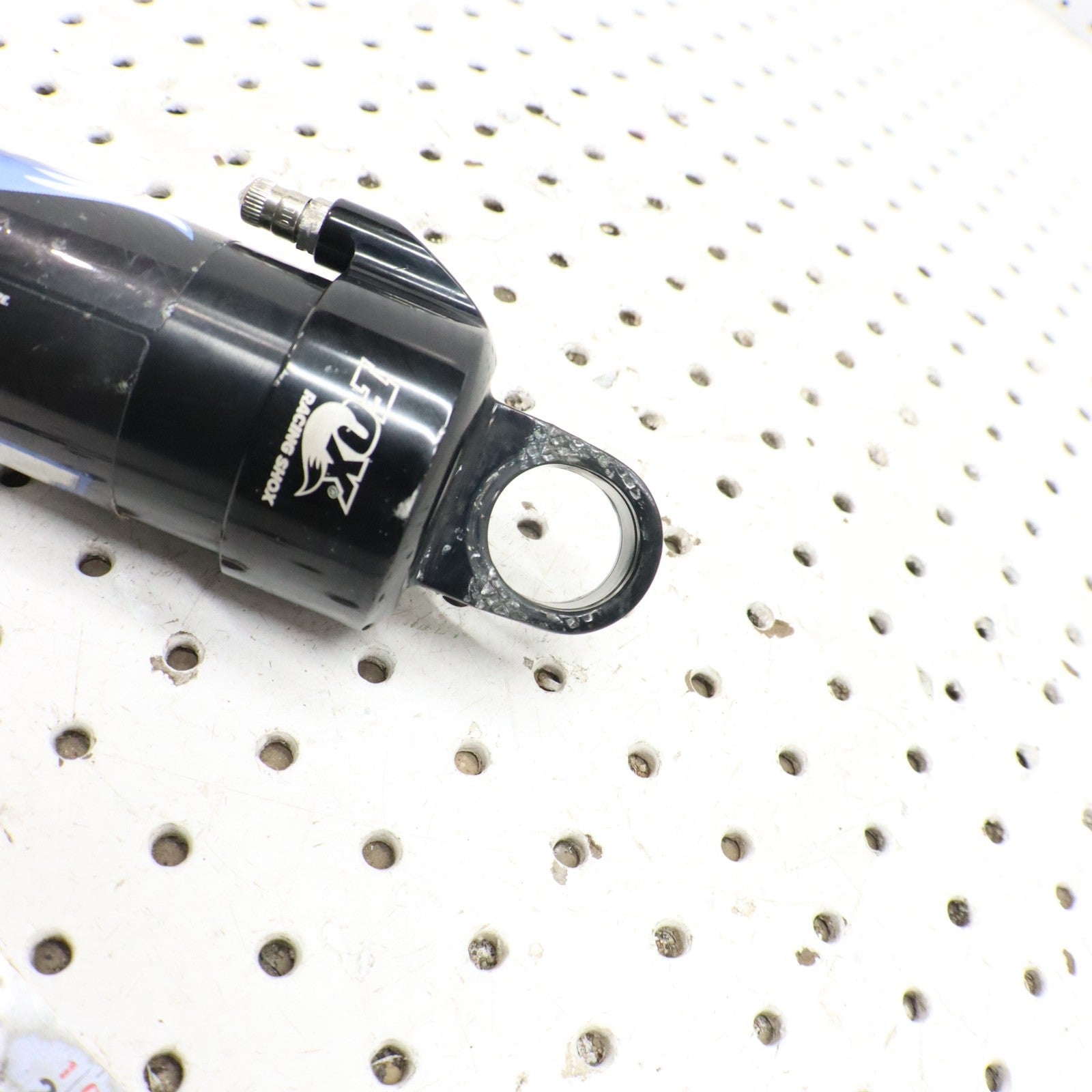 2012 Arctic Cat Proclimb M800 Ski Shock Ifs 2703-857