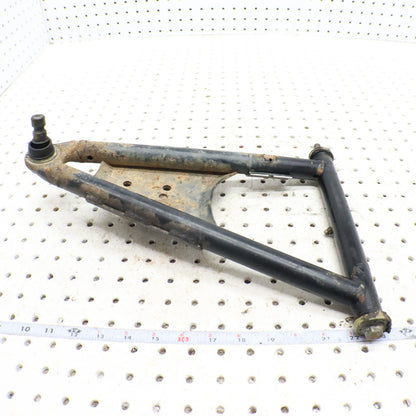 2009 Polaris Rzr 800 Upper Front Left Control A Arm 1015453-458; 1018203-458