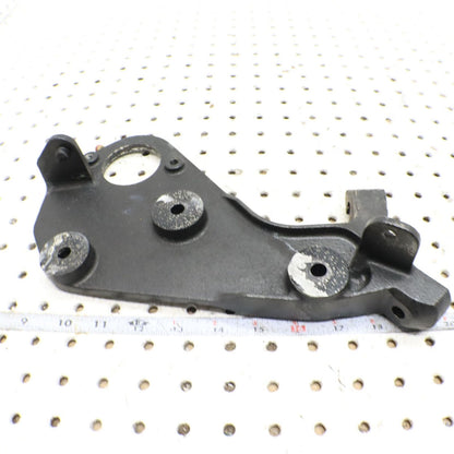 2002 ARCTIC CAT ZR 600 ENGINE MOTOR MOUNT BRACKET  0708-140