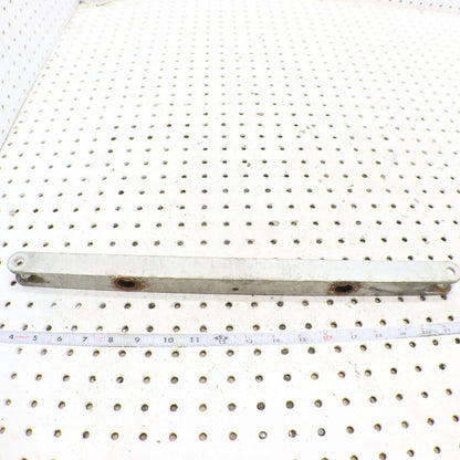 2002 ARCTIC CAT ZR 600 STEERING RELAY TIE ROD DRAG LINK 0705-370