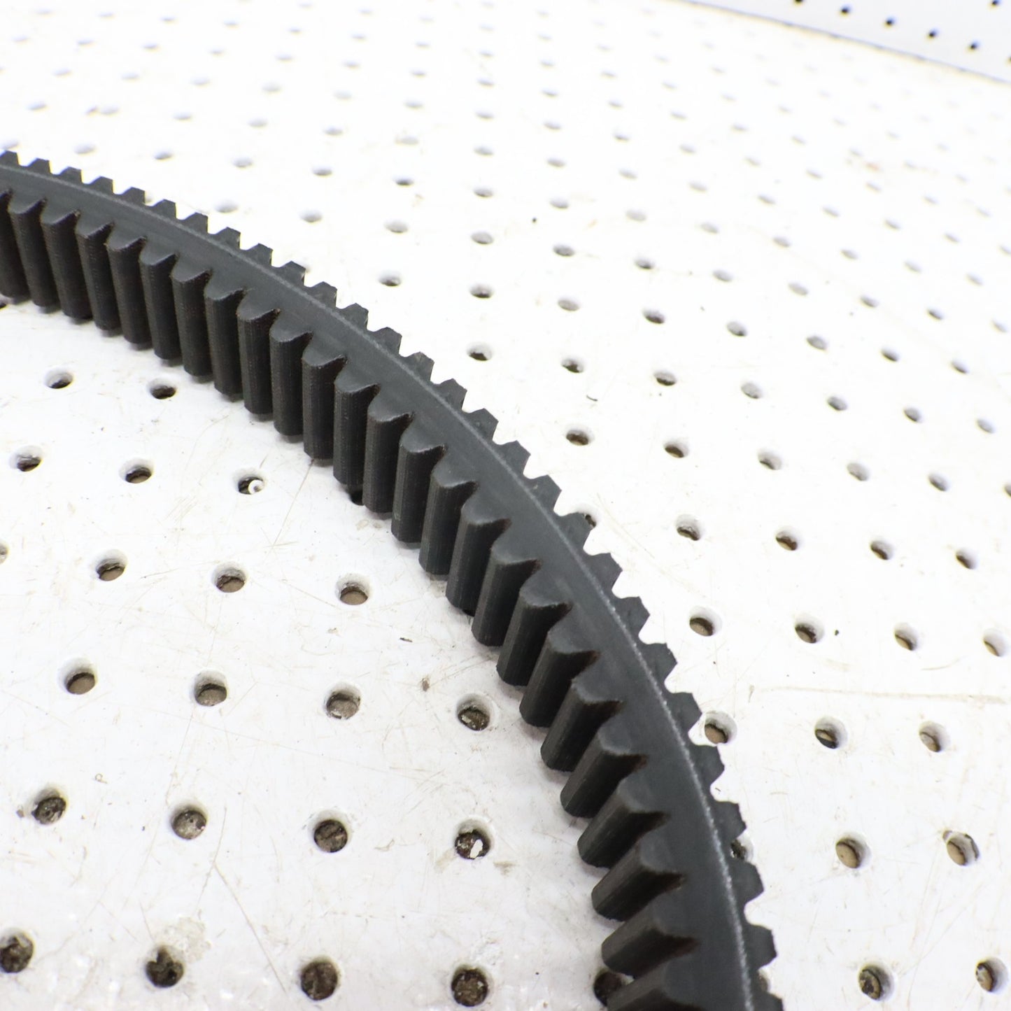 2007 Polaris Iq 600 Drive Belt GATES G FORCE 47G4572