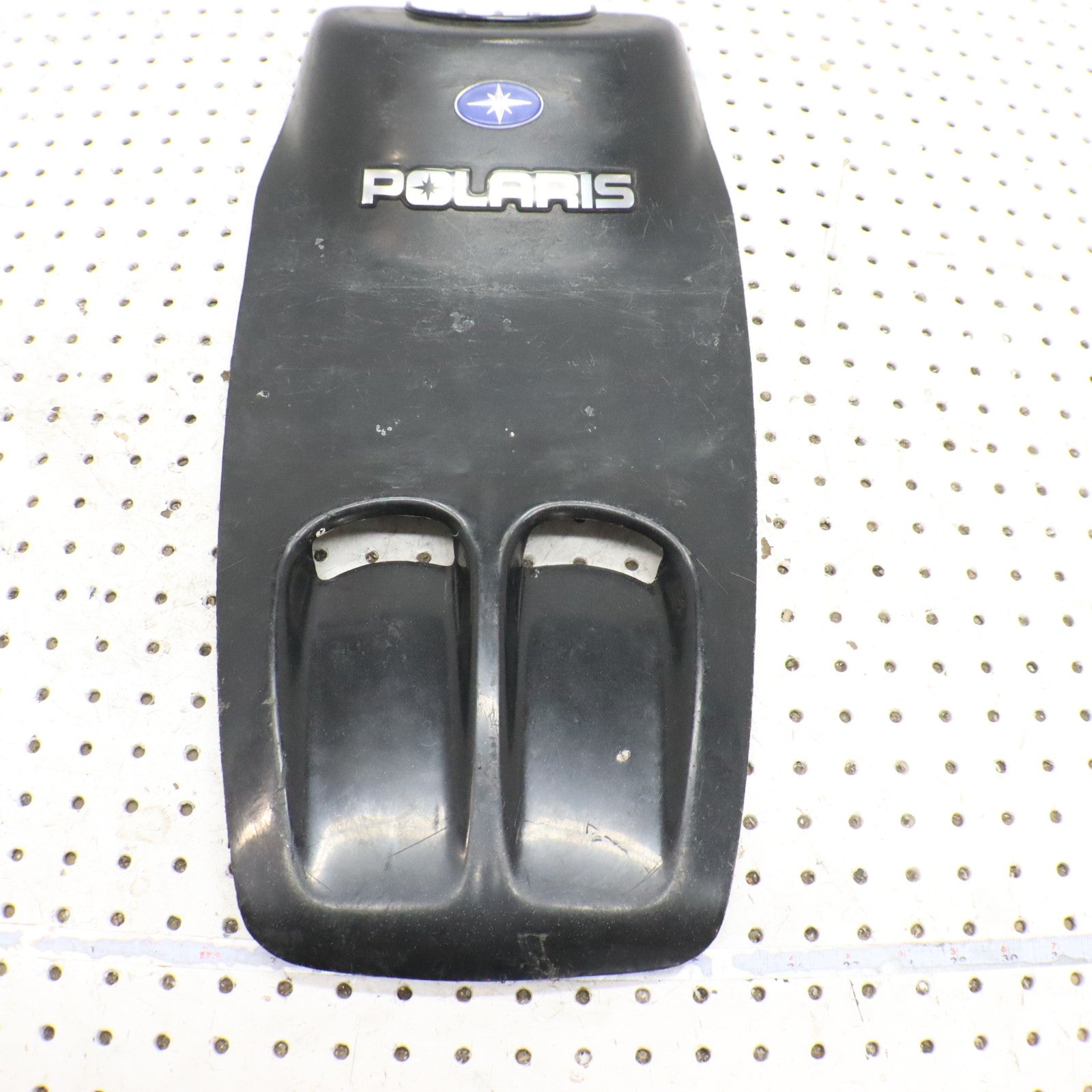 2003 Polaris Sportsman 600 Front Fender Cover 5432088-177