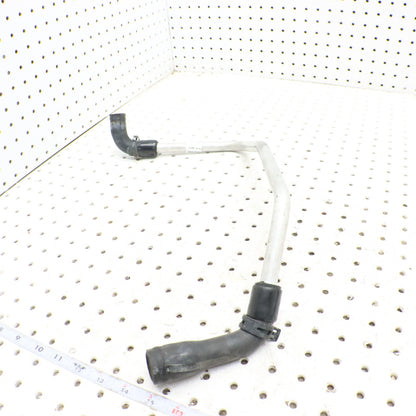2016 Polaris Rush 800 Coolant Hose, Pipe 1262492