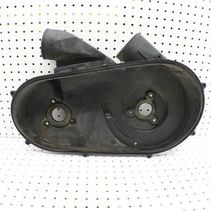 2013 Polaris Ranger Xp 900 Clutch Cover Outer Inner 2634229 2635158