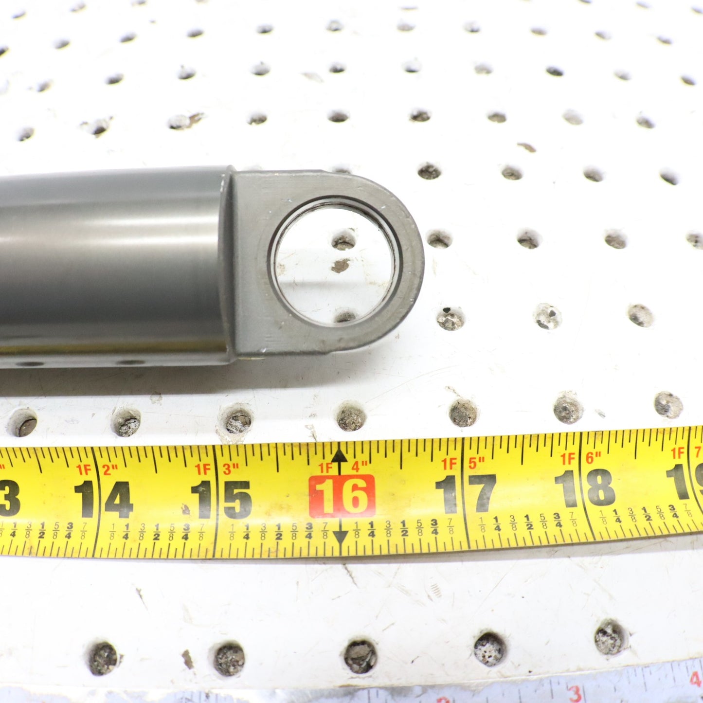 2012 Arctic Cat Proclimb M800 Rear Track Shock 2704-183