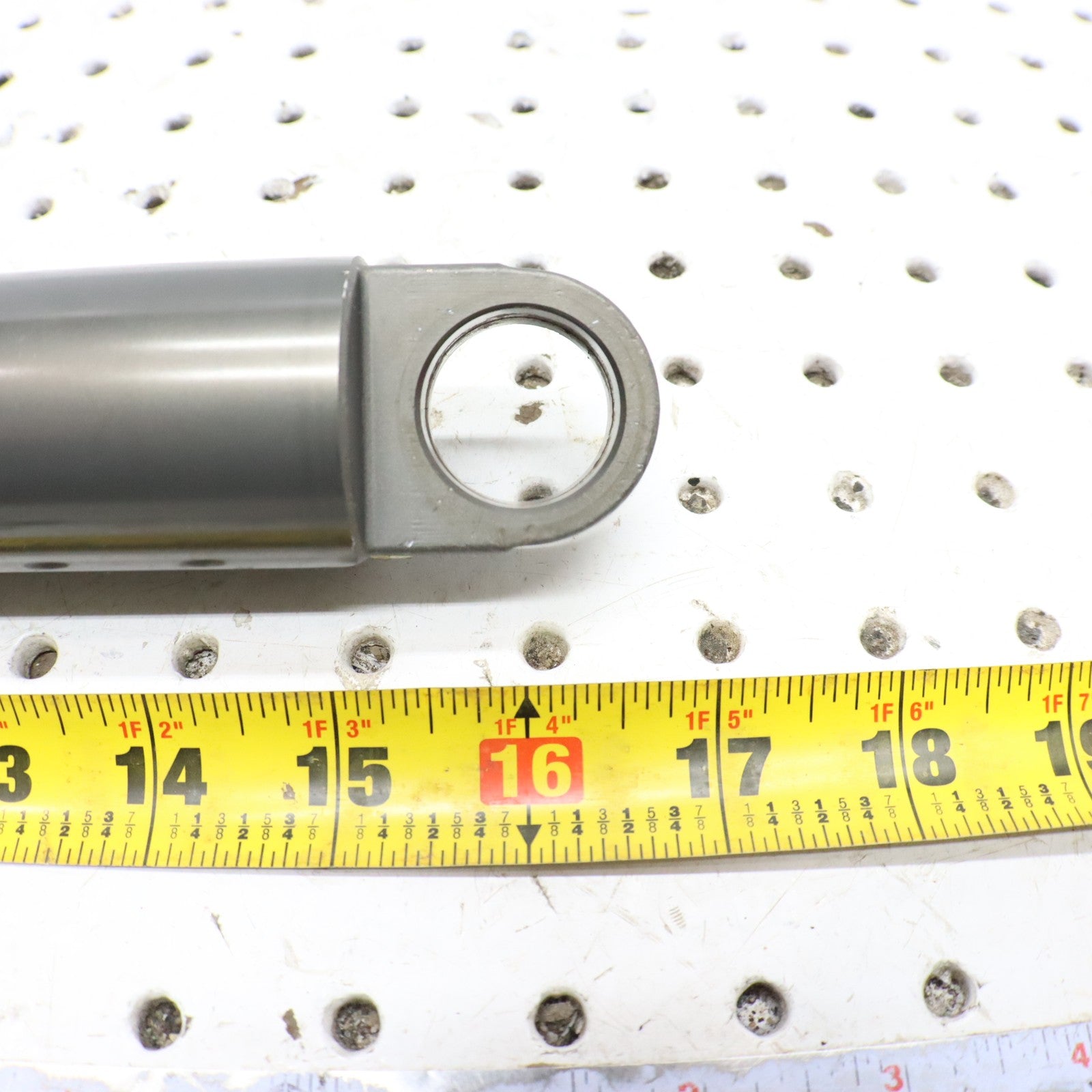 2012 Arctic Cat Proclimb M800 Rear Track Shock 2704-183