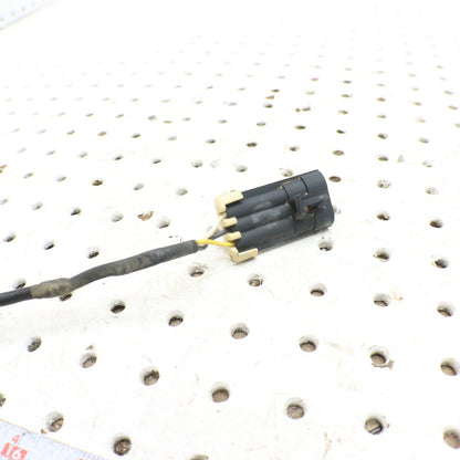 2008 Polaris Sportsman 800 Crankshaft Position Sensor 2410720
