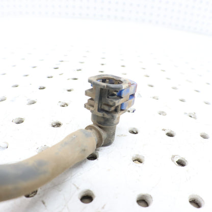 2017 Polaris Sportsman 570 Fuel Line 2521664