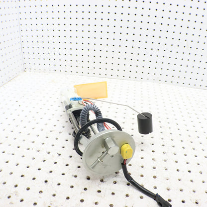 2009 Polaris Sportsman Xp 850 Fuel Pump #2204307 Quantum 