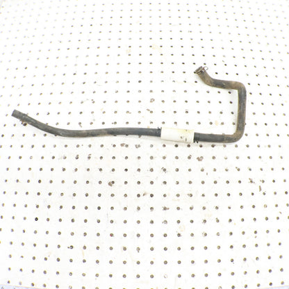 2012 Polaris Sportsman 500 Crankcase To Airbox Breather Hose 5413104