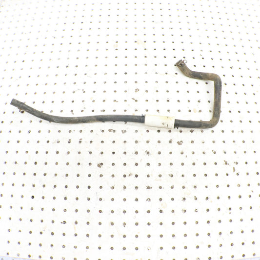 2012 Polaris Sportsman 500 Crankcase To Airbox Breather Hose 5413104