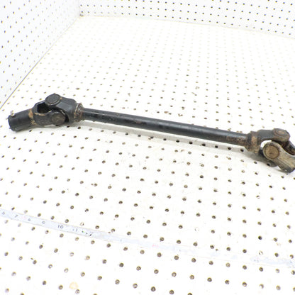 2003 Polaris Sportsman 600 Front Prop Shaft 1380221